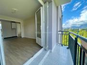 Grenoble Location Appartement 38