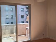 Grenoble Location Appartement 38