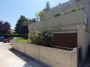 Grenoble Location Appartement 38