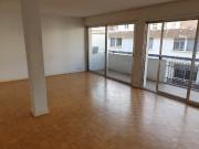 Grenoble Location Appartement 38