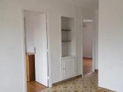 Grenoble Location Appartement 38