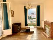 Grenoble Location Appartement 38