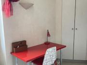 Grenoble Location Appartement 38