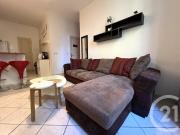 Grenoble Location Appartement 38