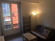 Grenoble Location Appartement 38