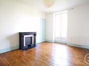 Grenoble Location Appartement 38