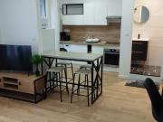 Grenoble Location Appartement 38