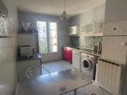 Grenoble Location Appartement 38