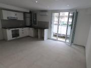 Grenoble Location Appartement 38