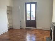 Grenoble Location Appartement 38