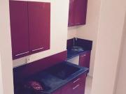 Grenoble Location Appartement 38