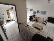 Grenoble Location Appartement 38