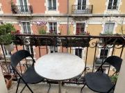 Grenoble Location Appartement 38