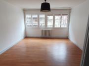 Grenoble Location Appartement 38