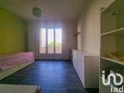 Grenoble Location Appartement 38