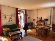 Grenoble Location Appartement 38