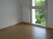 Grenoble Location Appartement 38