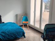 Grenoble Location Appartement 38