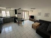 Grenoble Location Appartement 38