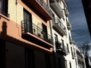 Grenoble Location Appartement 38