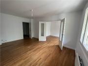 Grenoble Location Appartement 38