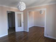 Grenoble Location Appartement 38