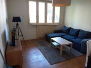 Grenoble Location Appartement 38