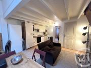 Grenoble Location Appartement 38