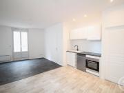 Grenoble Location Appartement 38