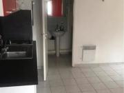 Grenoble Location Appartement 38