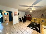 Grenoble Location Appartement 38