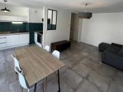 Grenoble Location Appartement 38