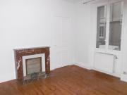 Grenoble Location Appartement 38