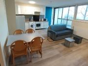 Grenoble Location Appartement 38