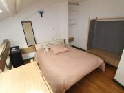 Grenoble Location Appartement 38