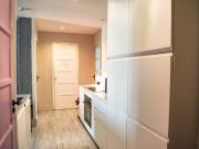 Grenoble Location Appartement 38