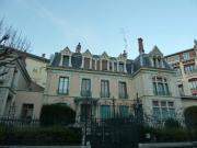 Grenoble Location Appartement 38