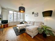 Grenoble Location Appartement 38