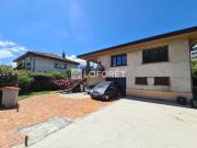 Grenoble Location Appartement 38