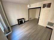Grenoble Location Appartement 38