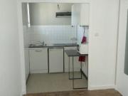 Grenoble Location Appartement 38