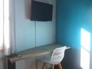 Grenoble Location Appartement 38