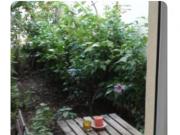 Grenoble Location Appartement 38 Grenoble Location Appartement 38