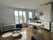 Grenoble Location Appartement 38
