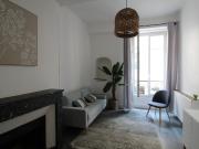 Grenoble Location Appartement 38