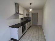 Grenoble Location Appartement 38