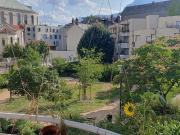 Grenoble Location Appartement 38