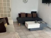 Grenoble Location Appartement 38