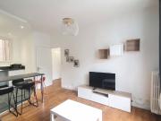 Grenoble Location Appartement 38