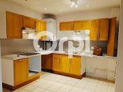 Grenoble Location Duplex/triplex 38